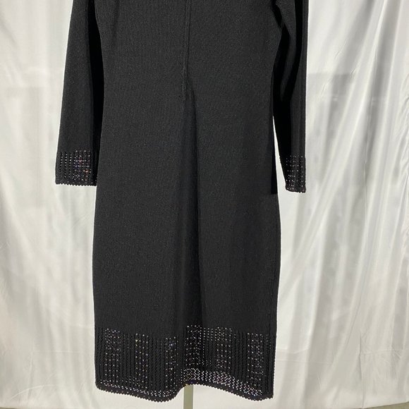 Dress - Jennifer Roberts - Picture 4 of 9